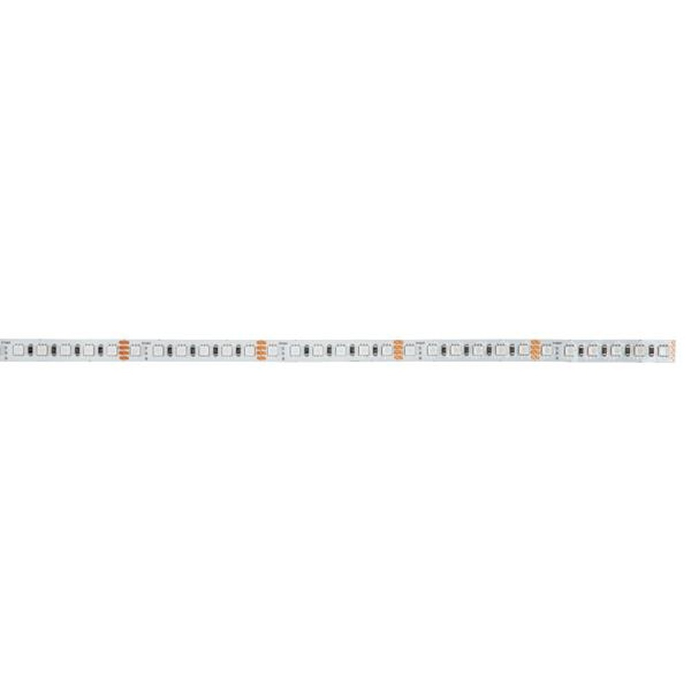 Brumberg LED Flexplatine 15279001
