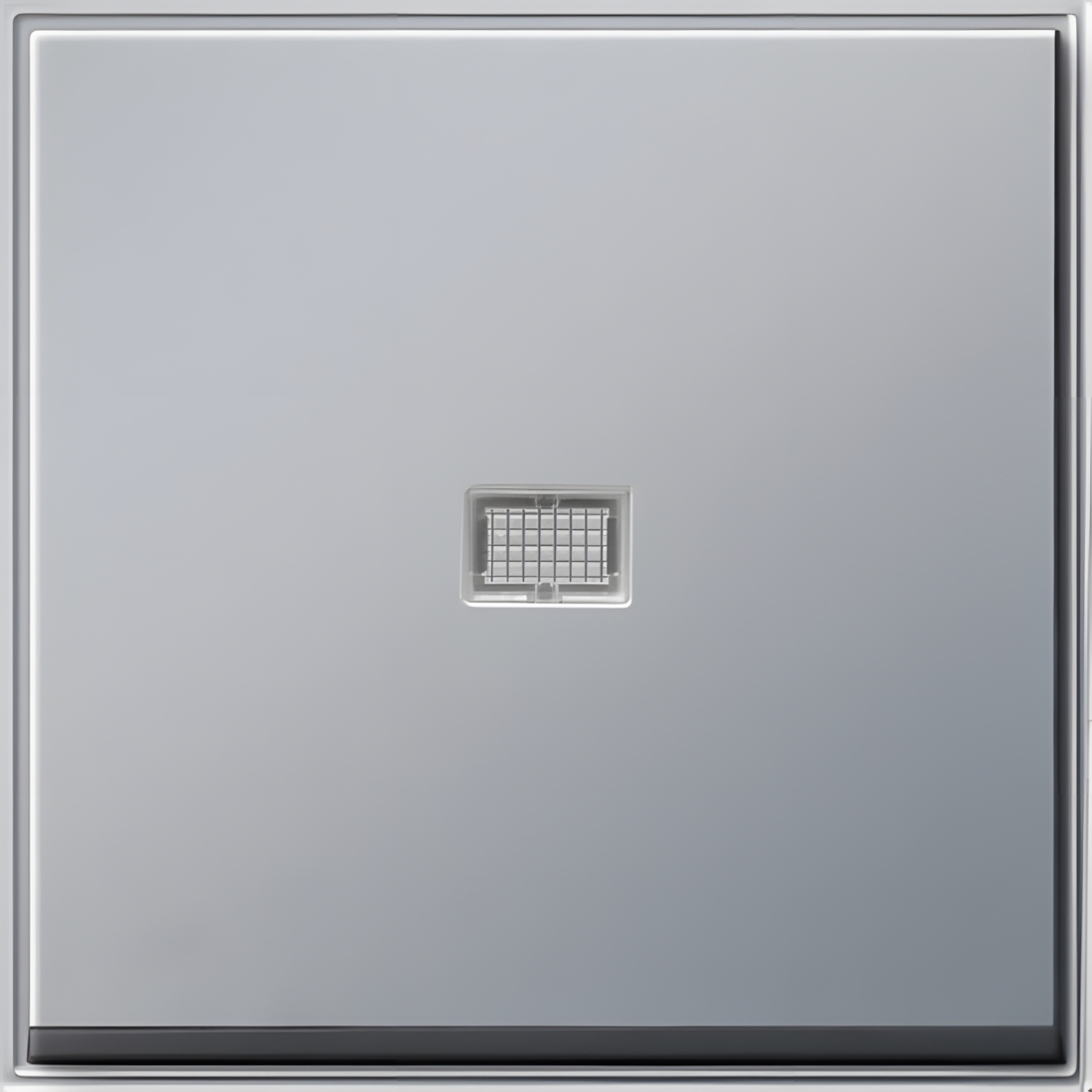 Gira Wippe Kontroll-Fenster 029065 Gira Wippe Kontroll-Fenster 029065