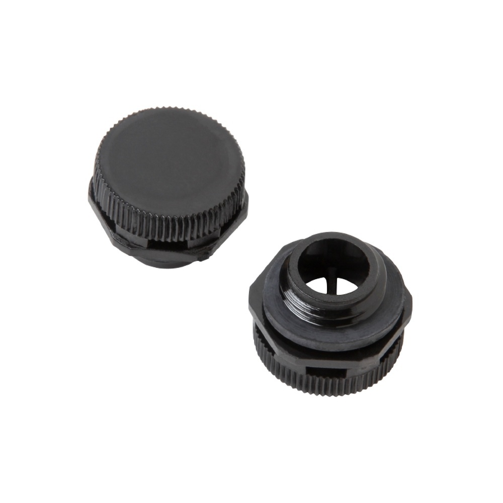 Weidmüller Druckausgleichselement 1868560000 Typ DAE M12 PA SHORT