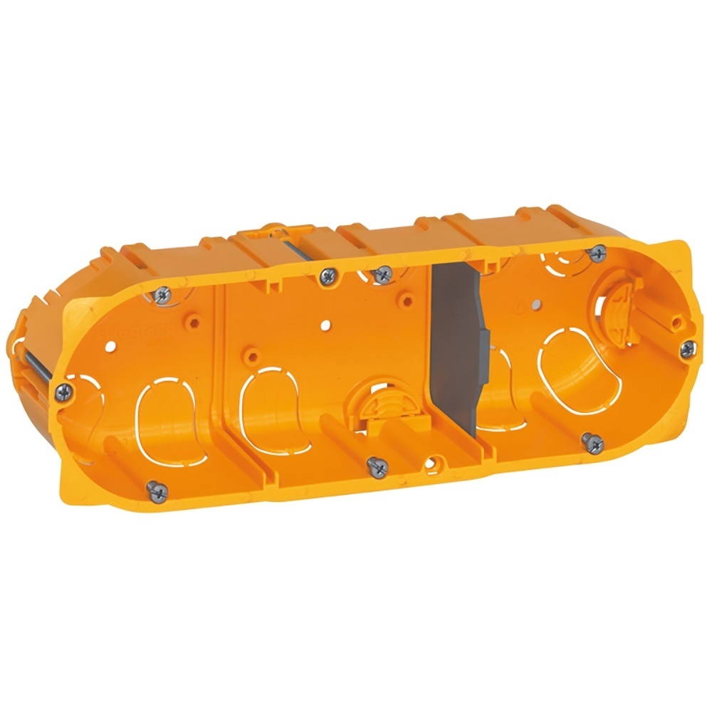 Legrand Hohlwanddose 080043