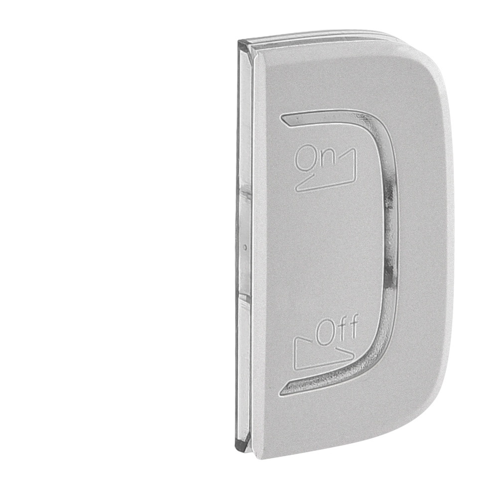 Legrand Wippe 755570