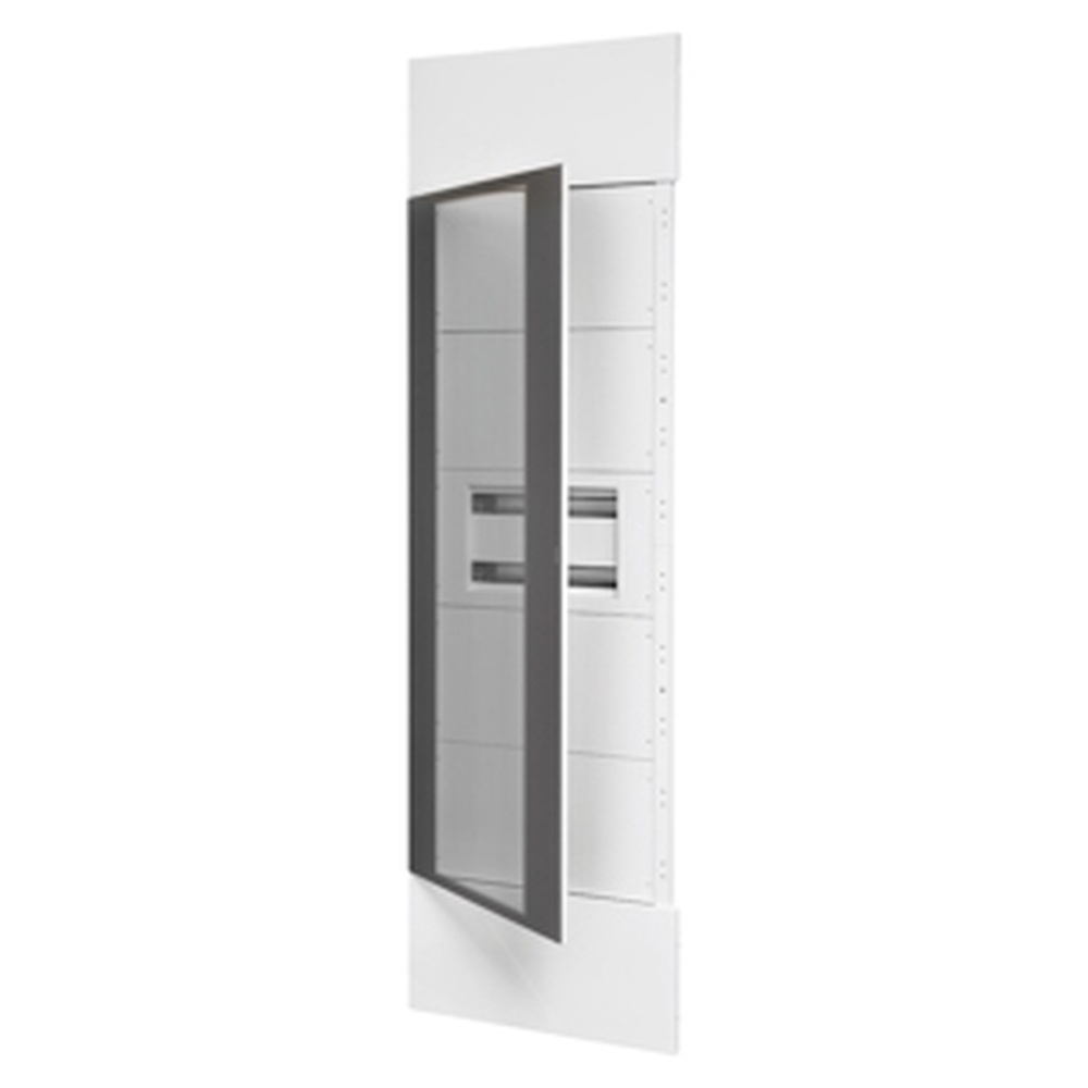 Gewiss Set Domo Center GWN1801XB Gewiss Set Domo Center GWN1801XB