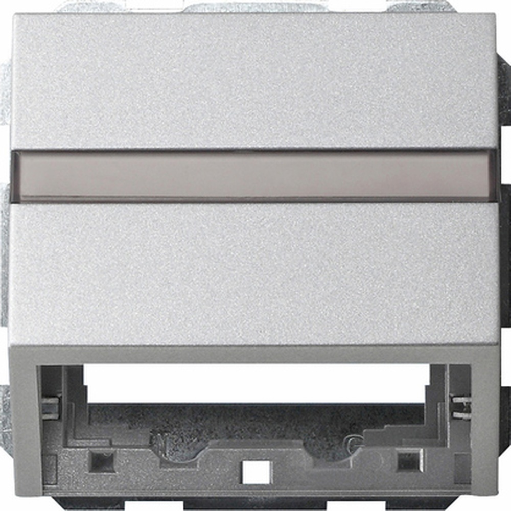 Gira Datenhaube 087026