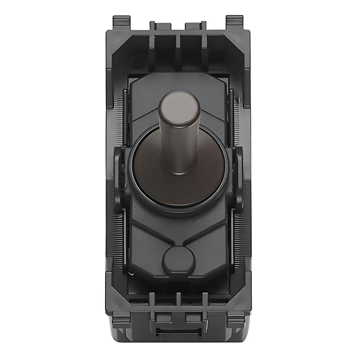 Vimar Wechselschalter 22004.12