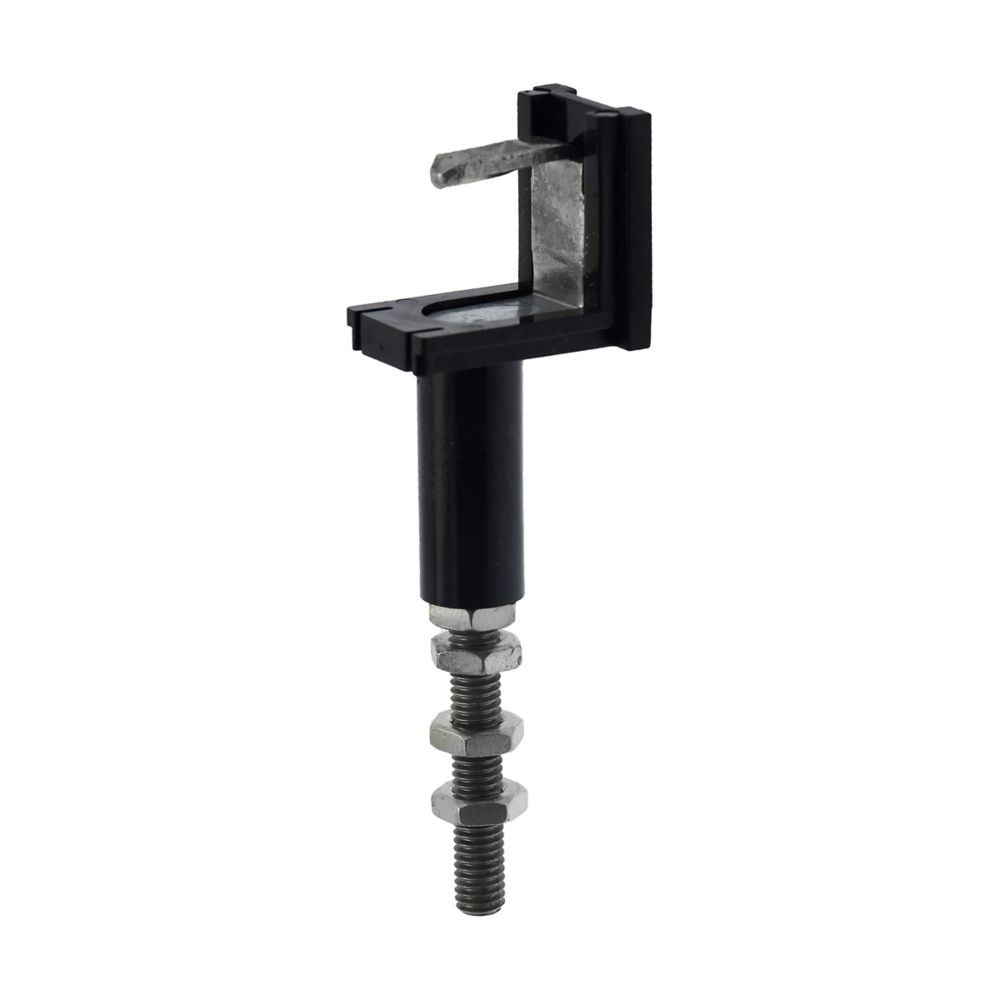 Eaton Gegenbolzensatz 32BSC Typ 32A COMPACT B/STUD 0.4KG