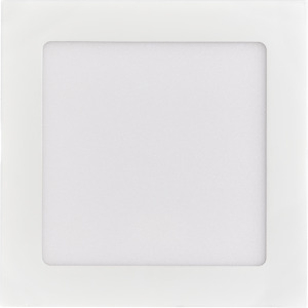 Nobile LED Panel 1571311045 Typ LED Panel Flat 130 Q DTW 350mA