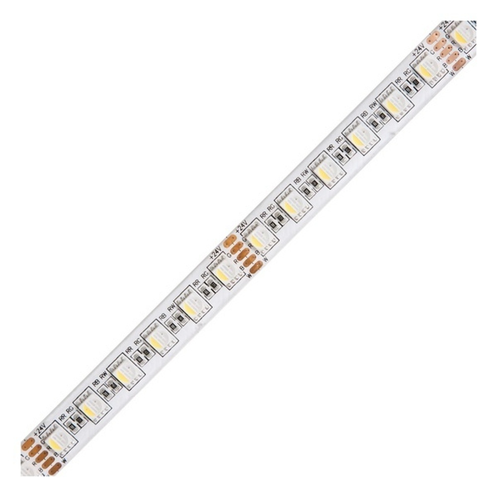 EVN LED Strip SK5448420509902