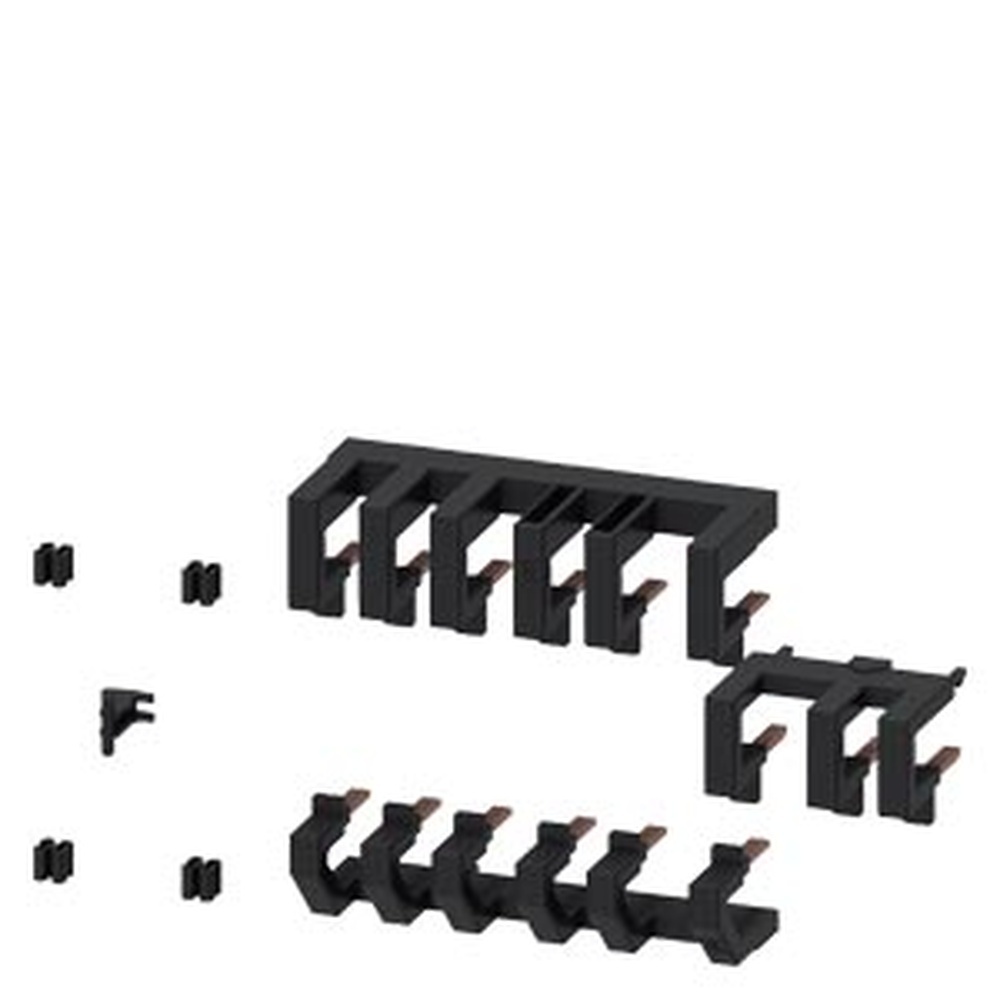 Siemens Verdrahtungsbausatz 3RA2923-2BB2