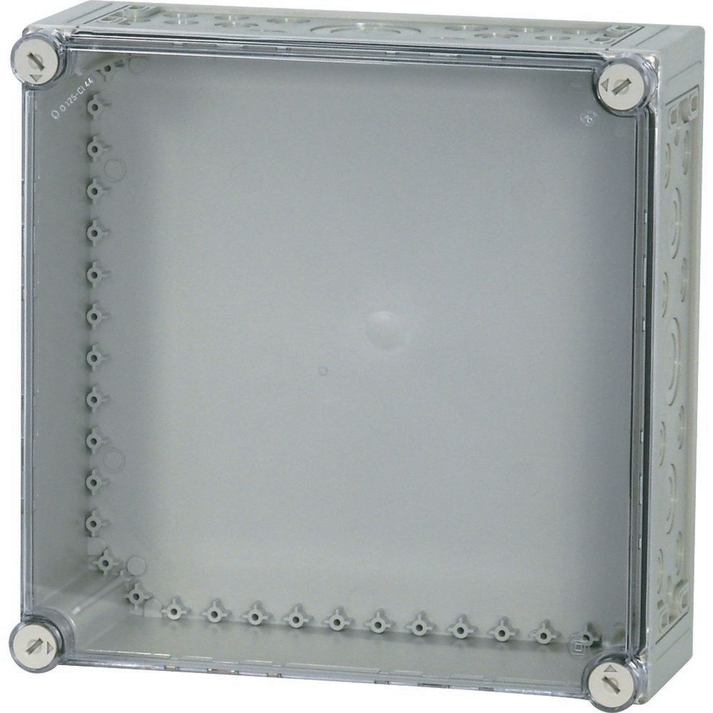 Eaton Isolierstoffgehäuse 031436 Typ CI44E-125 Eaton Isolierstoffgehäuse 031436 Typ CI44E-125