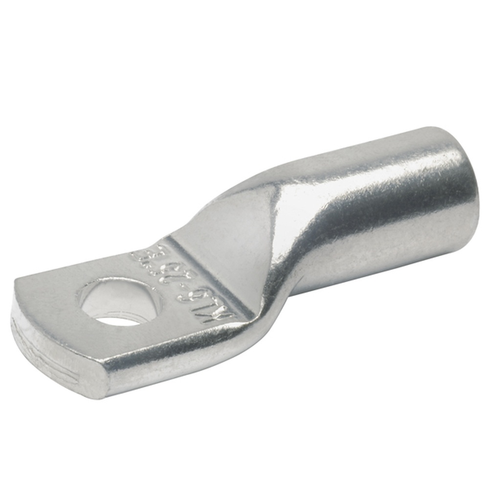 Klauke Rohrkabelschuh SR106