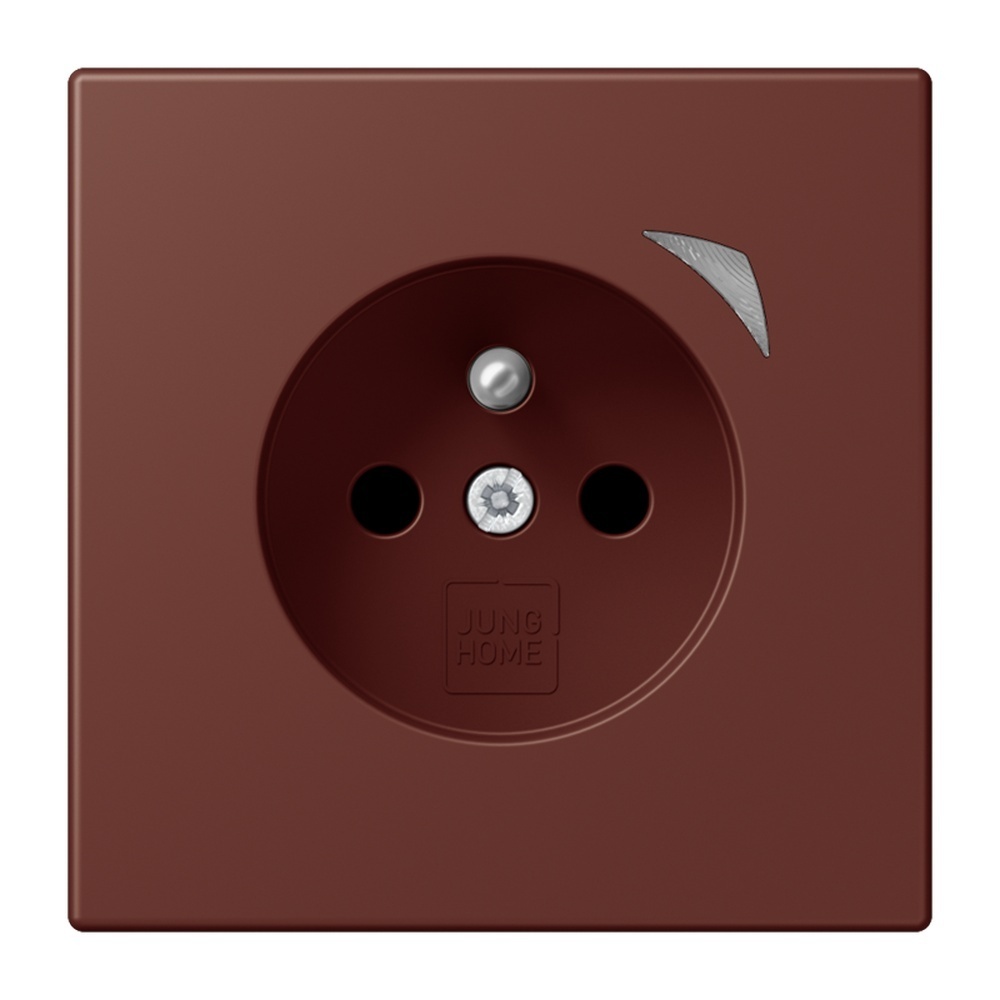 Jung Steckdose BTLC1521FS235
