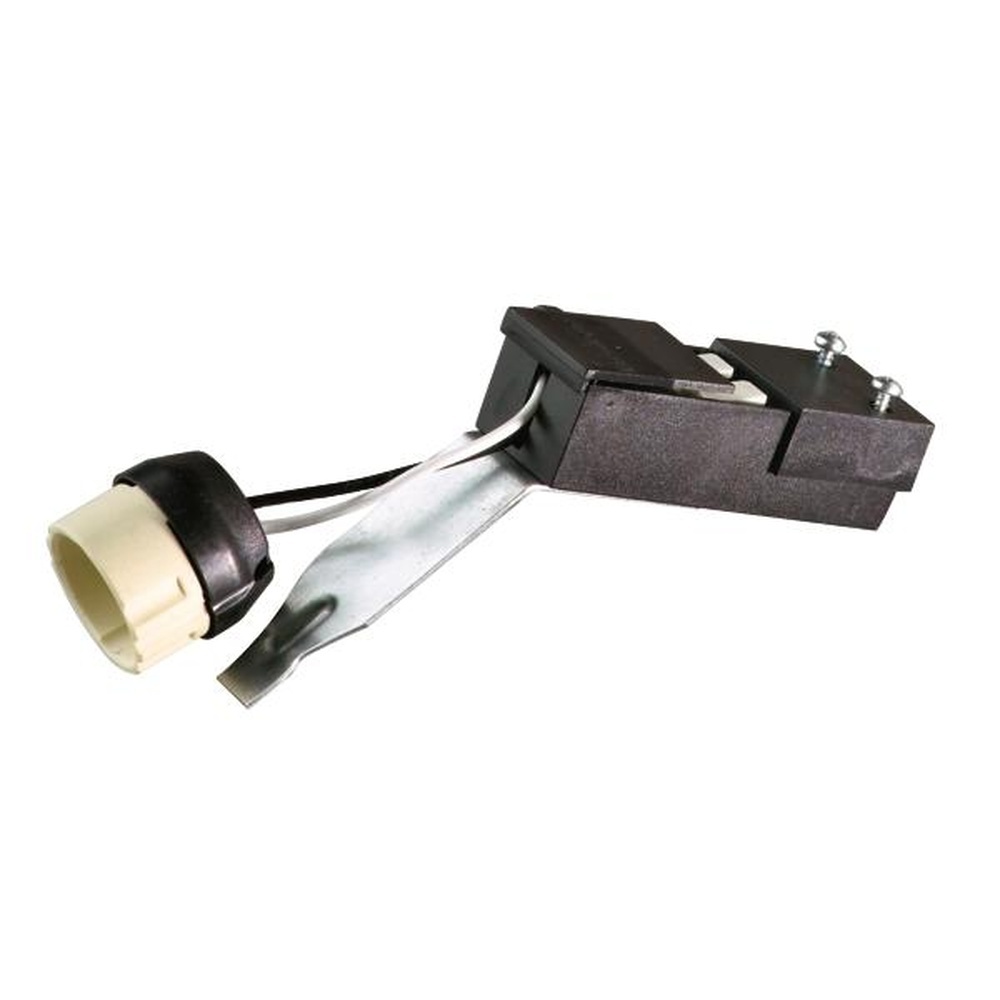 Brumberg Bügel mit Fassung 5359 Brumberg Bügel mit Fassung 5359