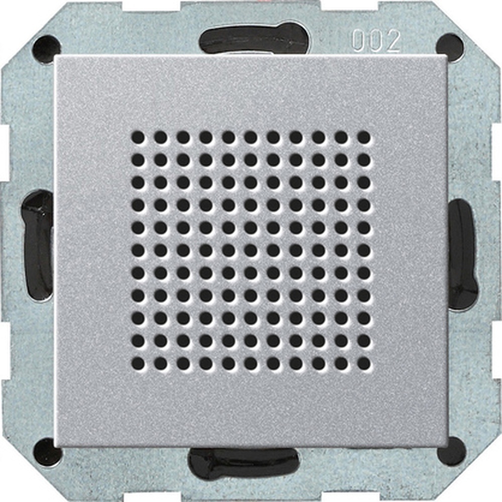 Gira Lautsprecher 228226
