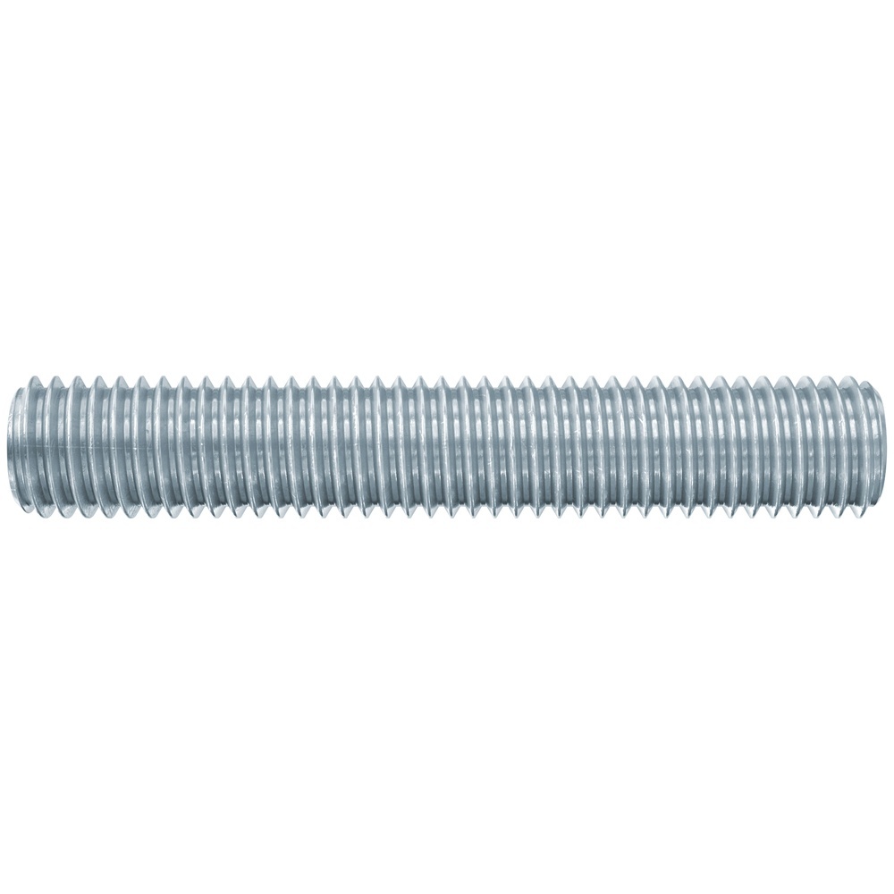 Fischer Gewindestift 079754 Typ GS 8/70