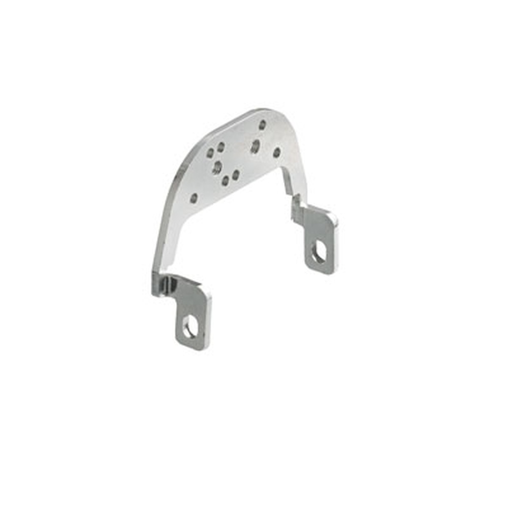 Weidmüller Schirmbügel 1867370000 Typ HDC SHIELD LEVER 4 SC