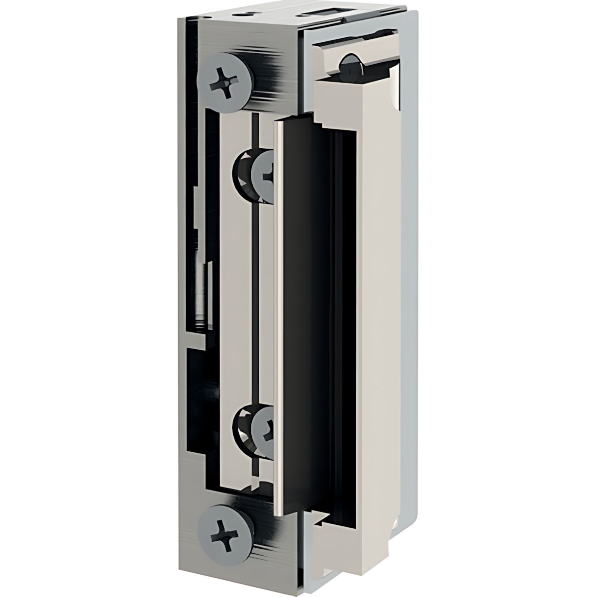 Assa Abloy Rauchschutz 118S.10-----A71