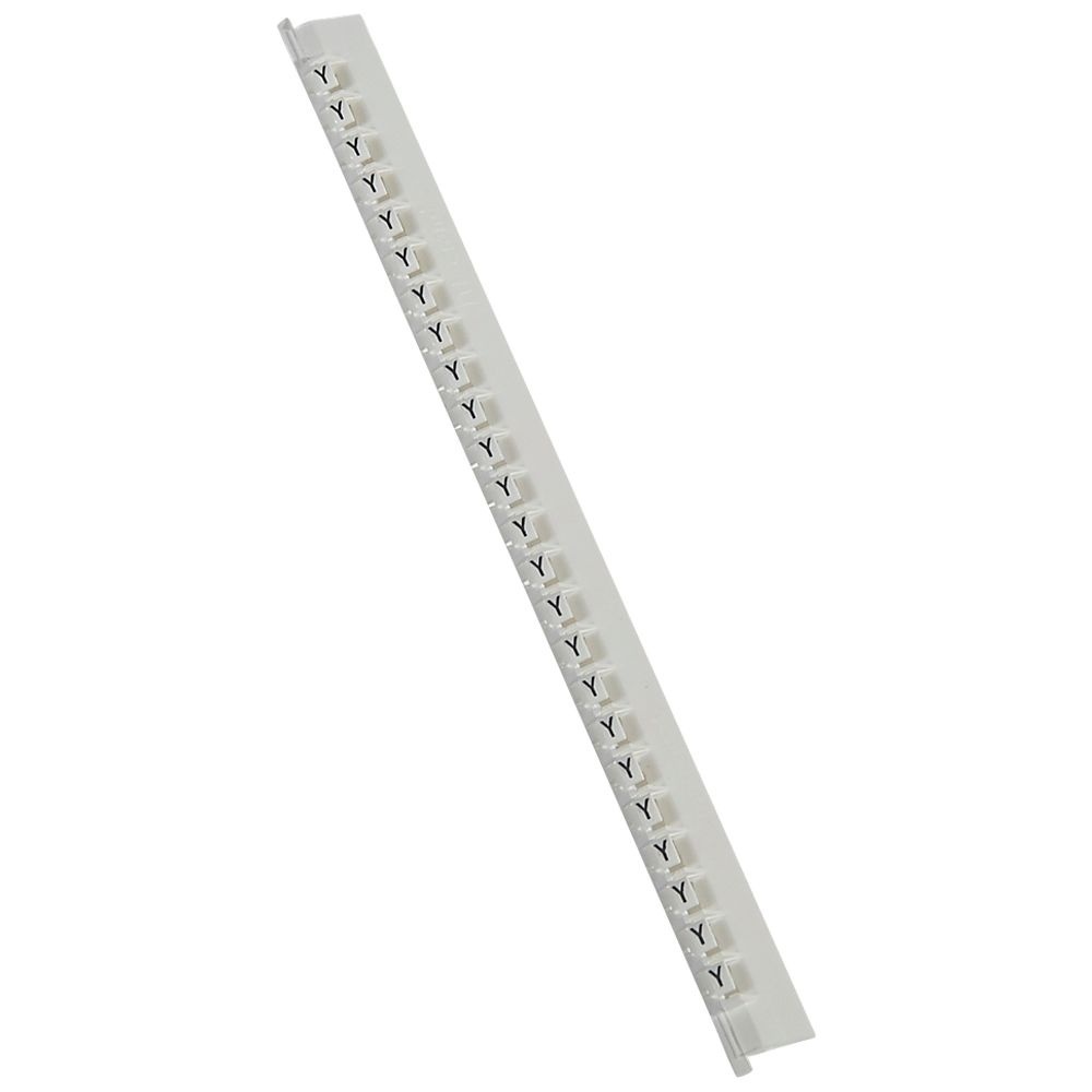 Legrand Zeichen 037850