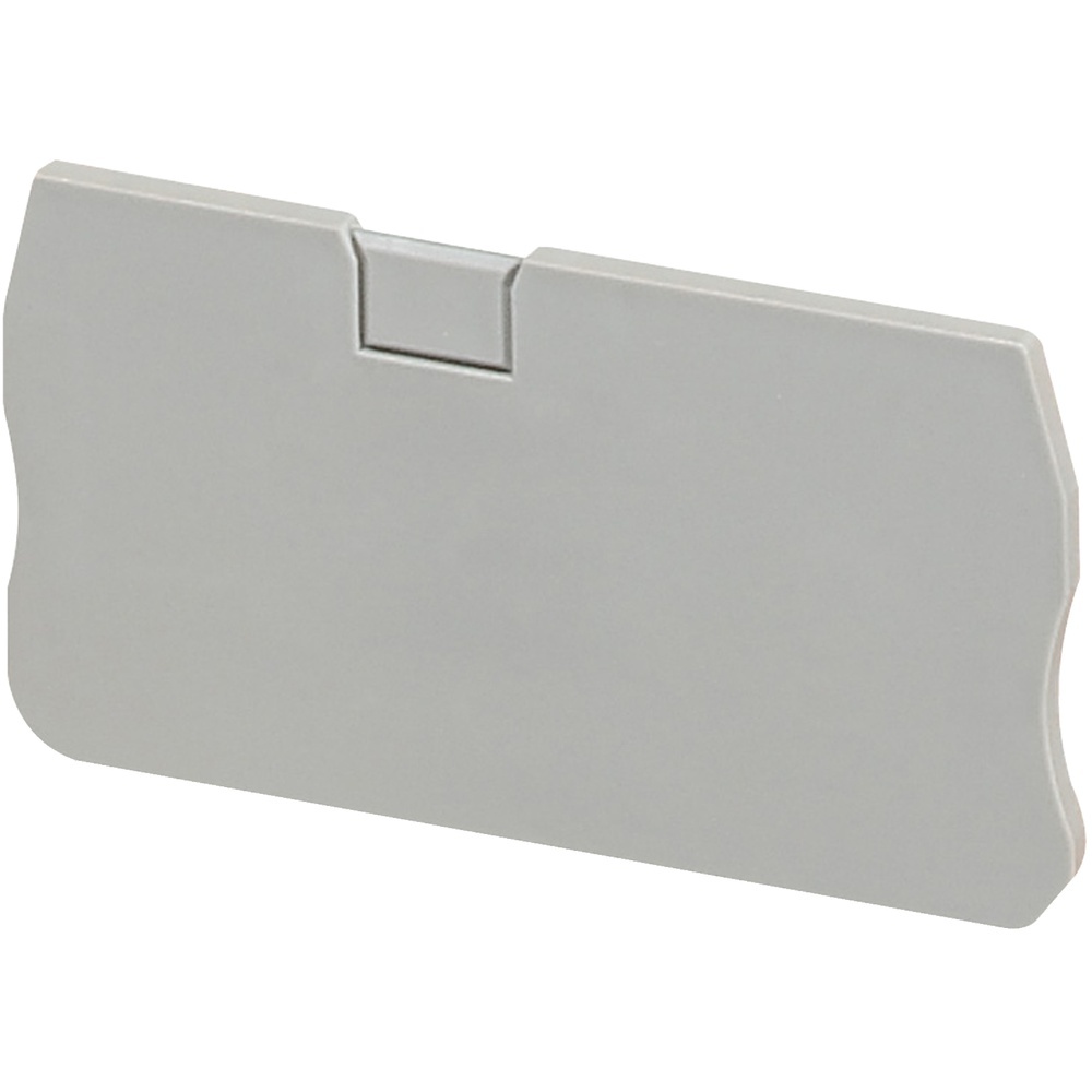 Schneider Electric Abschlussdeckel NSYTRACR42
