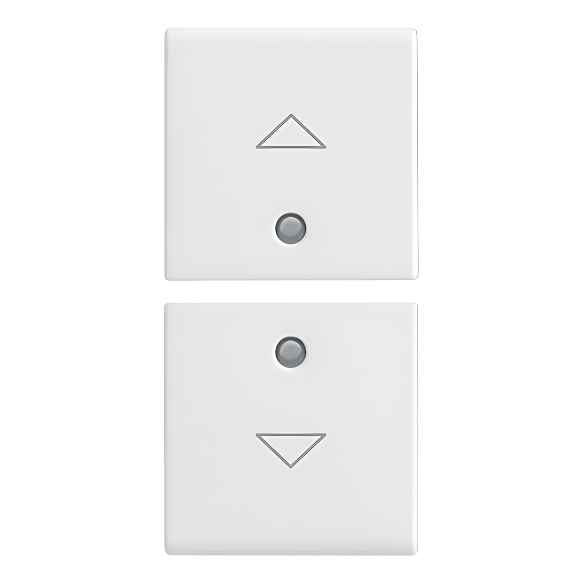 VIMAR Halb Taste 14751.2