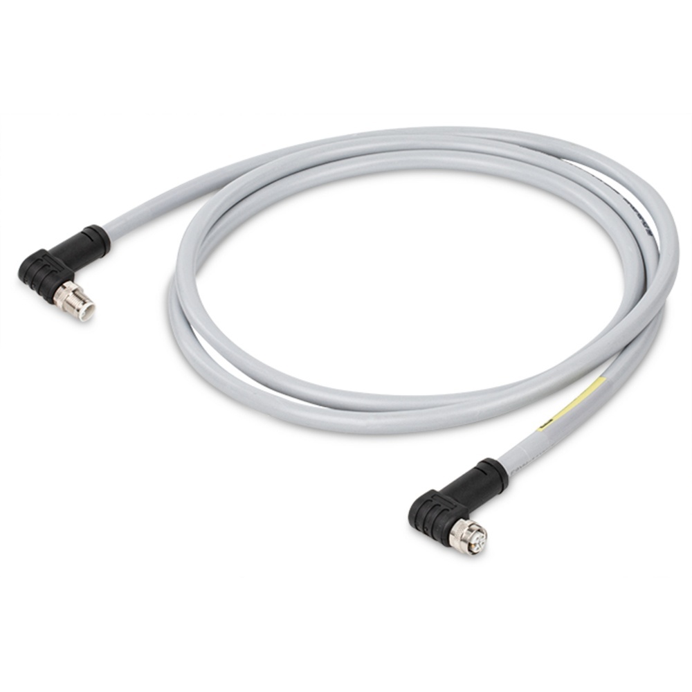 Wago Power Leitung 756-3506/050-075