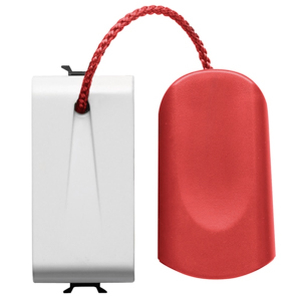 Gewiss Zugtaster GW10136 Gewiss Zugtaster GW10136