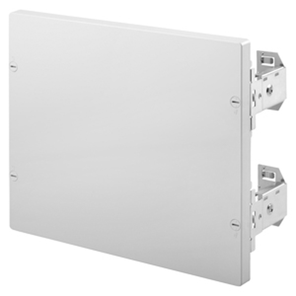 Gewiss Abdeckung GW46478F
