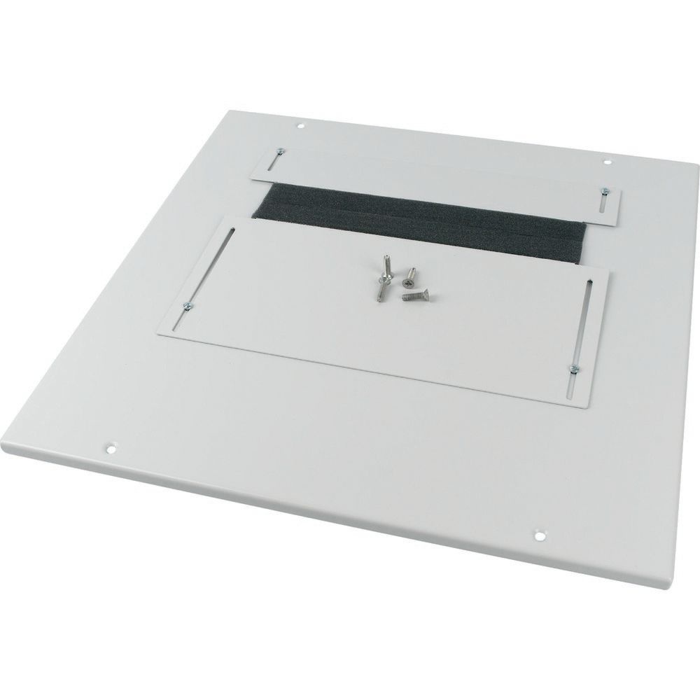 Eaton Dachplatte 186385 Typ XSPBM1206-MC-SOND-RAL*