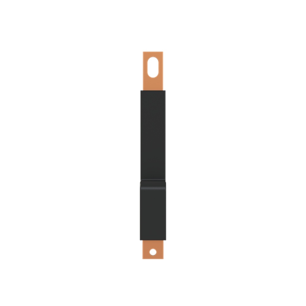 Striebel & John Cu Verbindung 4TBV854218C0100 Typ VC33-XT2-160-N-T