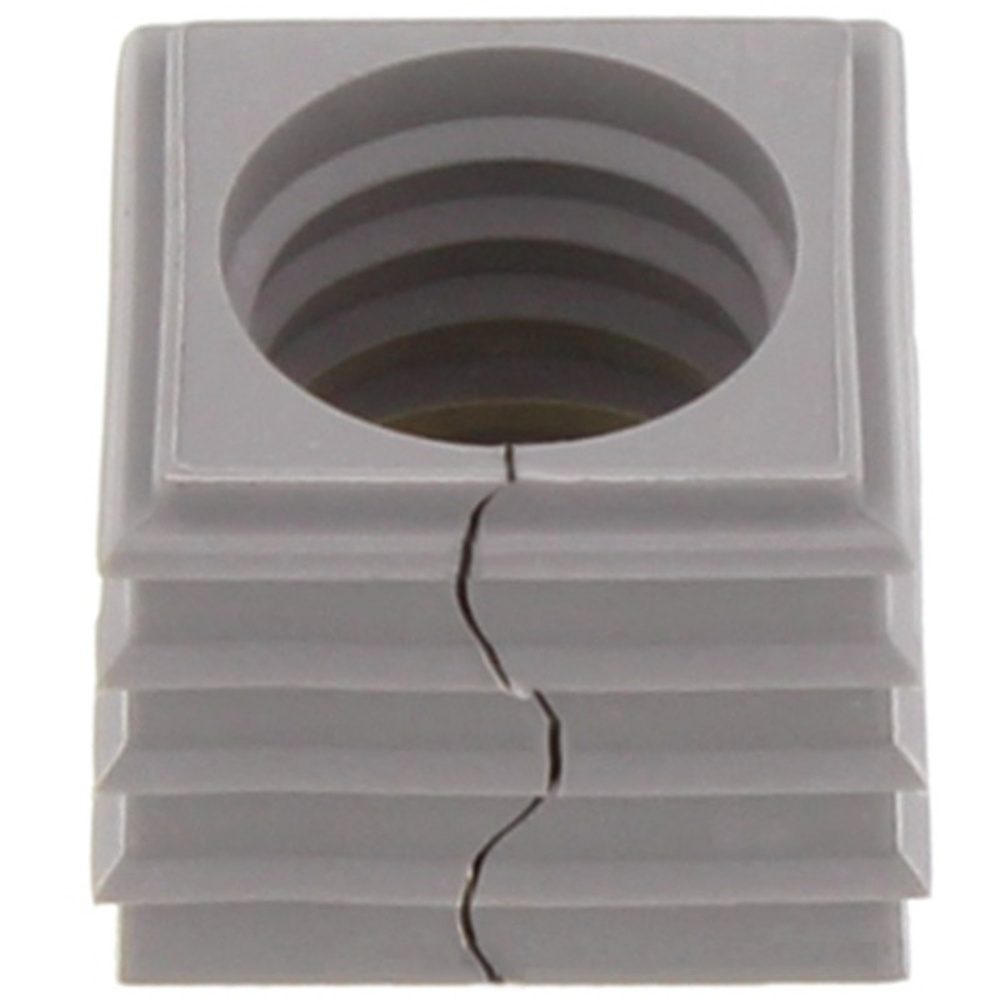 Weidmüller Kabeltülle 2584560000 Typ CABTITE SE 14-15 SML GY