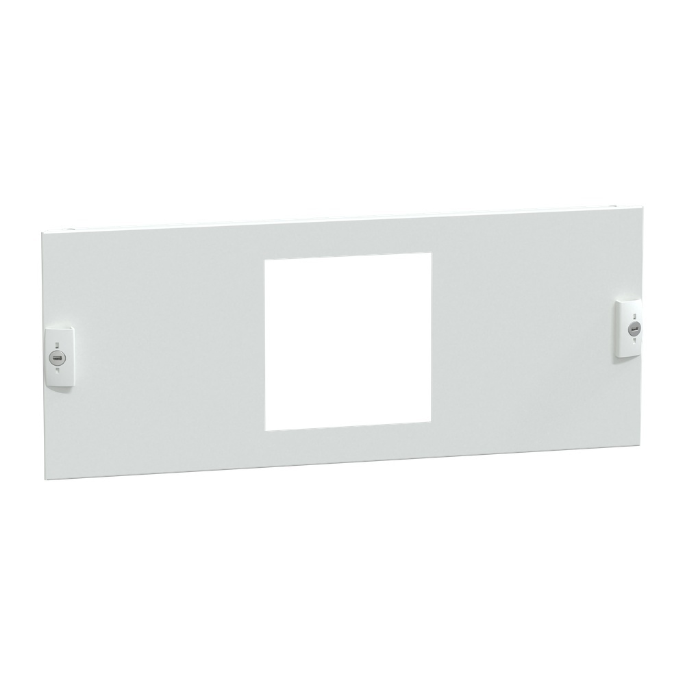 Schneider Electric Frontplatte LVS03671