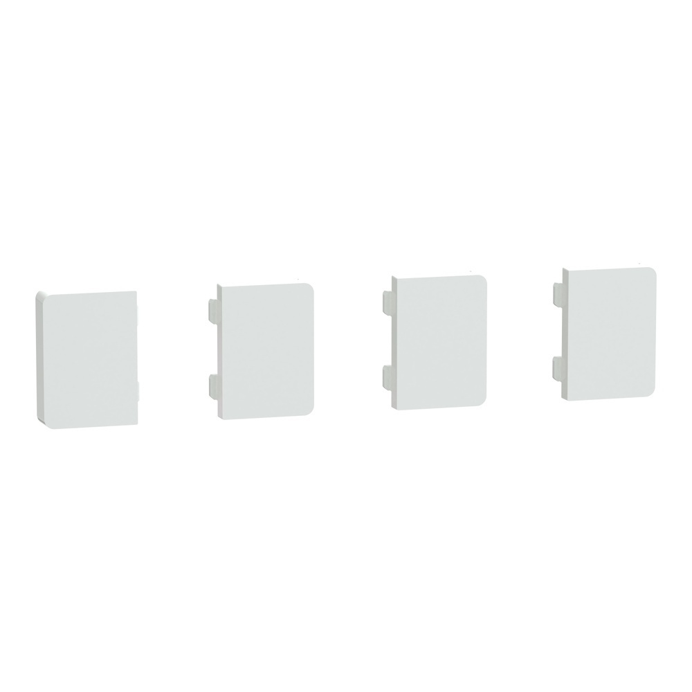 Merten Tastsensor Flex KNX MEG6194-6035