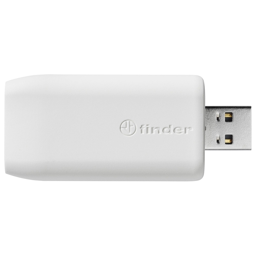 Finder Repeater YESLY BLE 1Y.EU.005