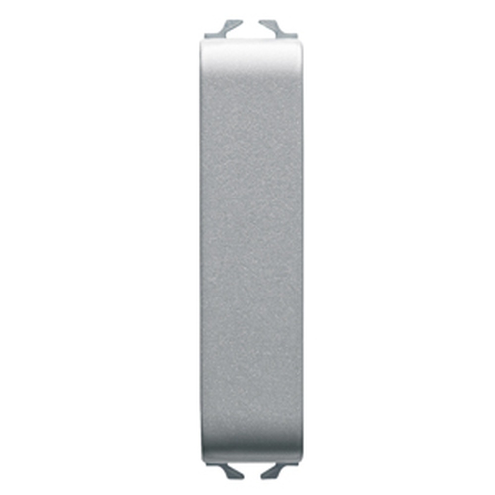 Gewiss Blindmodul GW14197 Gewiss Blindmodul GW14197