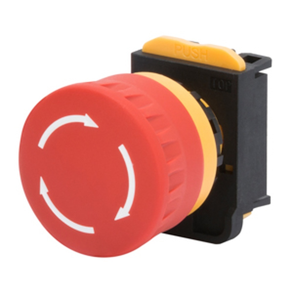 Gewiss Baustromverteiler GW68504  Gewiss Baustromverteiler GW68504