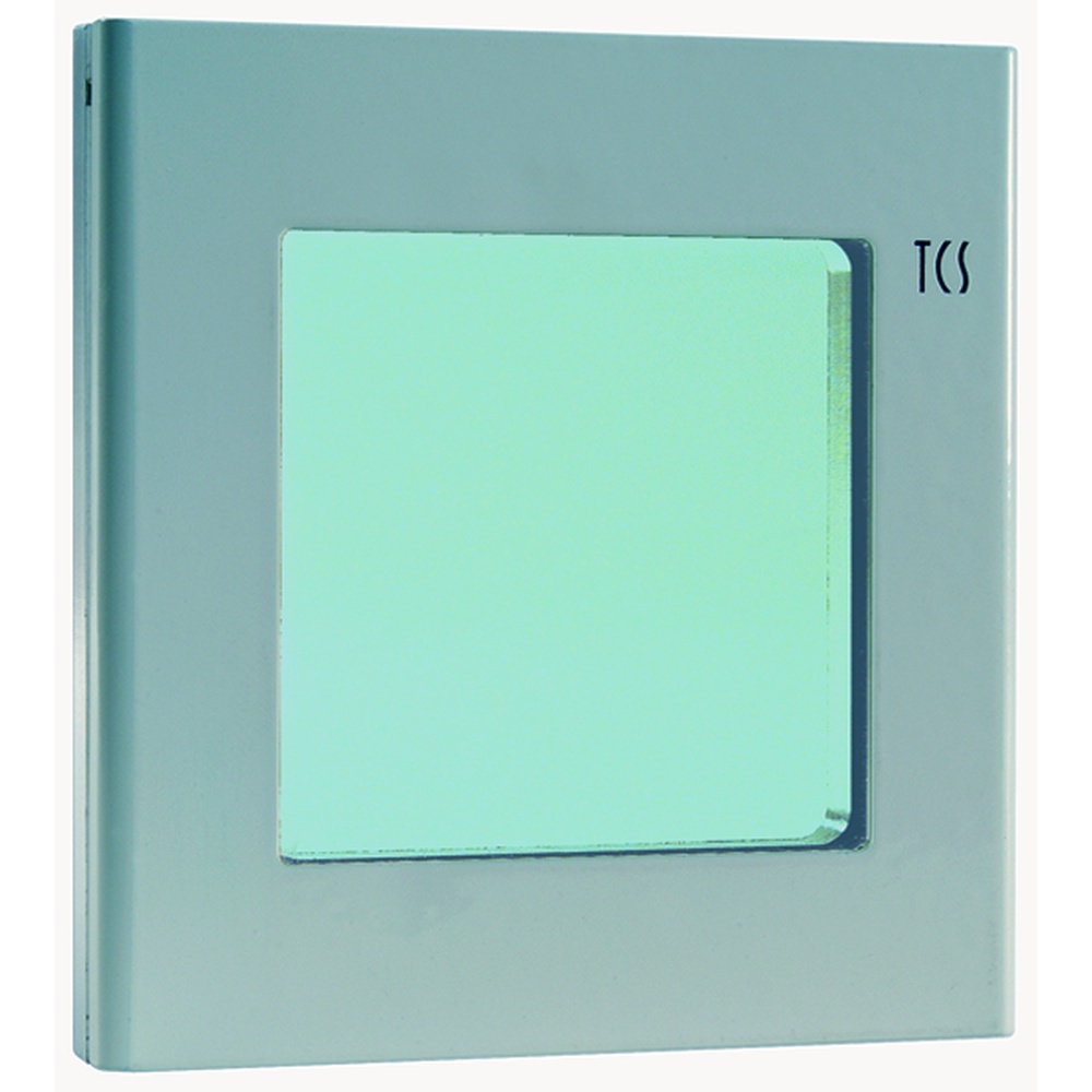 TCS Einbau Montagerahmen VKR10-EN TCS Einbau Montagerahmen VKR10-EN