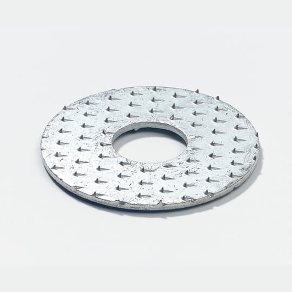 ABB fuer 7TAI029030R0032 Typ FPW38