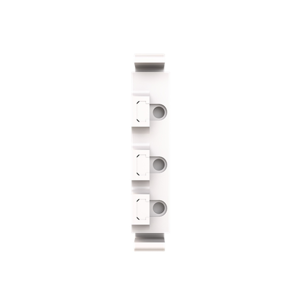 ABB Hilfsschalterblock 1SDA066423R1 Typ AUX 1Q 24VDC XT1.