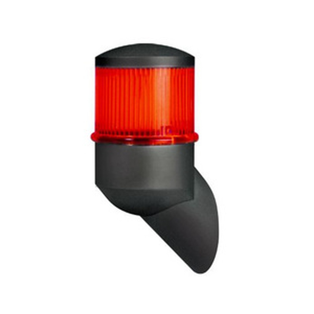 Funke + Huster Blitzleuchte 415202225