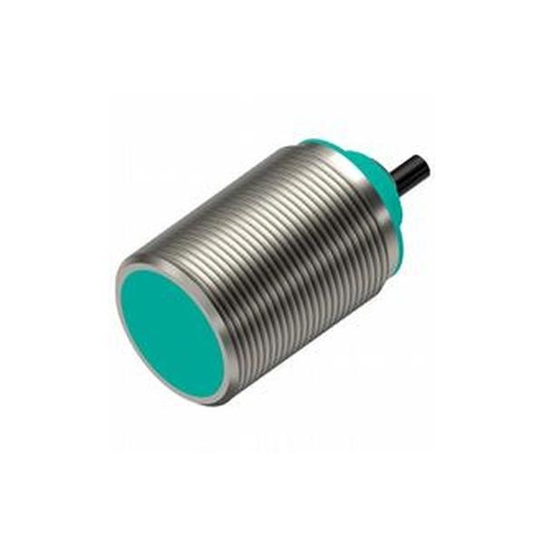 Pepperl+Fuchs Induktiver Sensor 70128600 Typ NBB15-30GM40-EU-M1