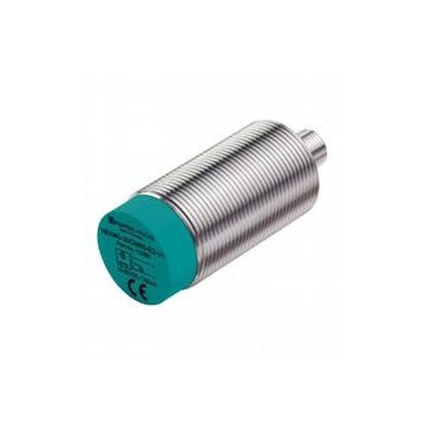 Pepperl+Fuchs Induktiver Sensor 102691 Typ NEN40-30GM60-E2-V1