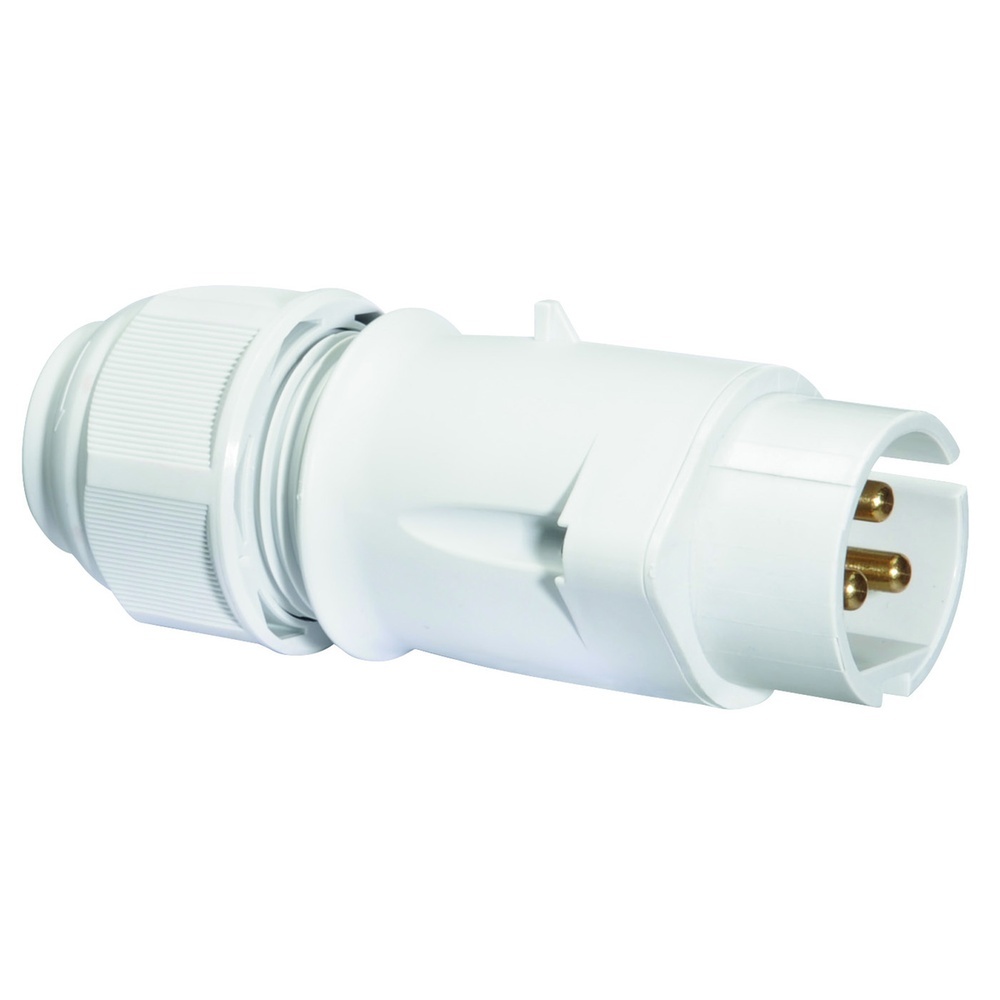 Bals Stecker 4481