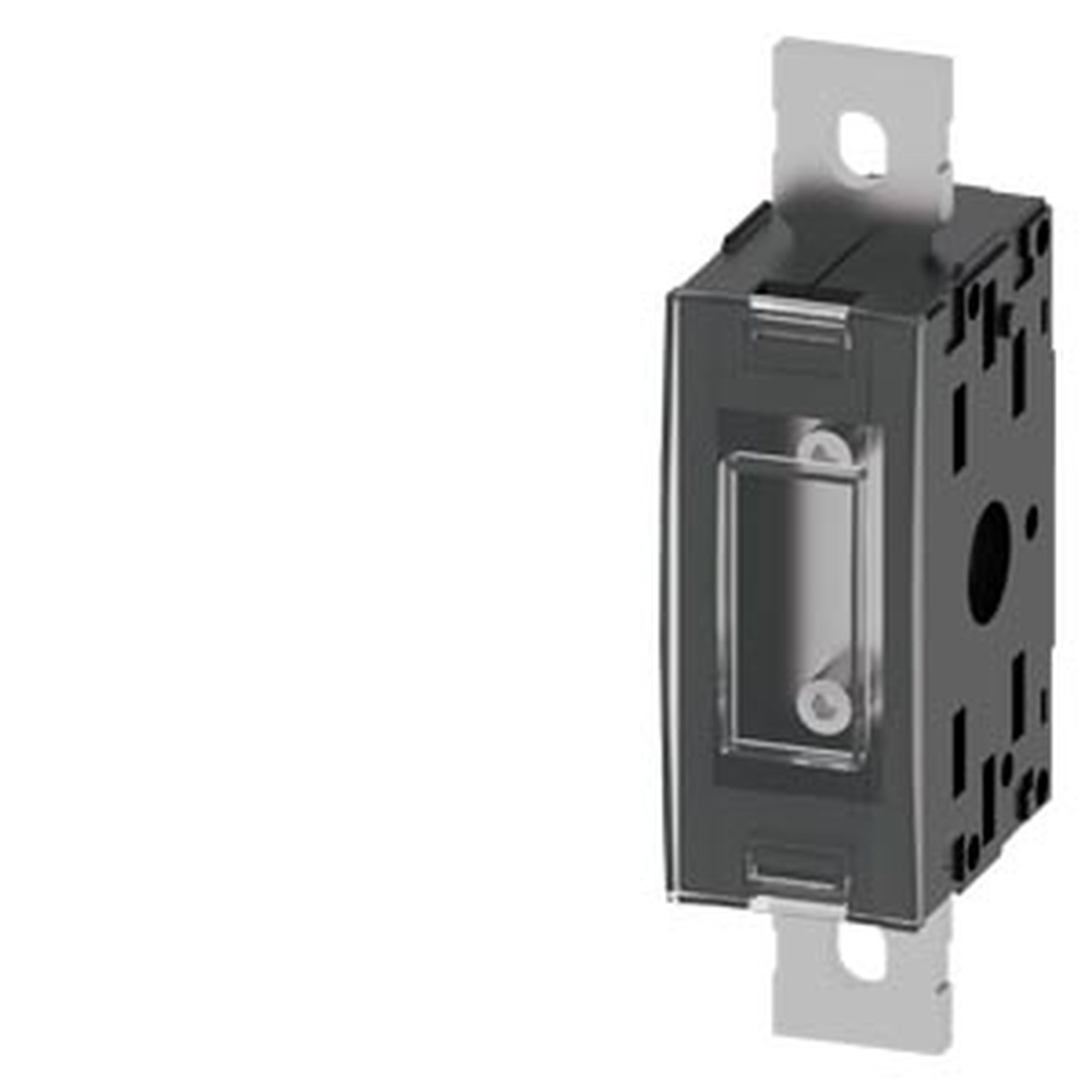 Siemens Zubehör für 3KD 3KD9406-0