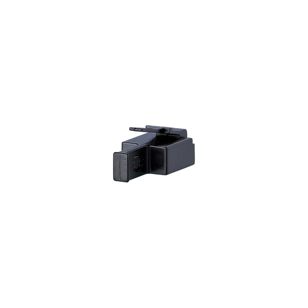 METZ CONNECT Staubschutzstecker 816719-01-2-I METZ CONNECT Staubschutzstecker 816719-01-2-I
