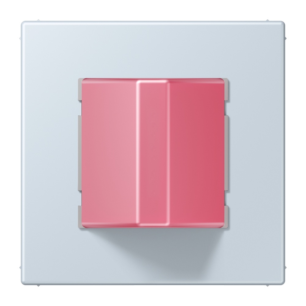 Jung Notrufsystem Rufmodul NRSLC0834RM209