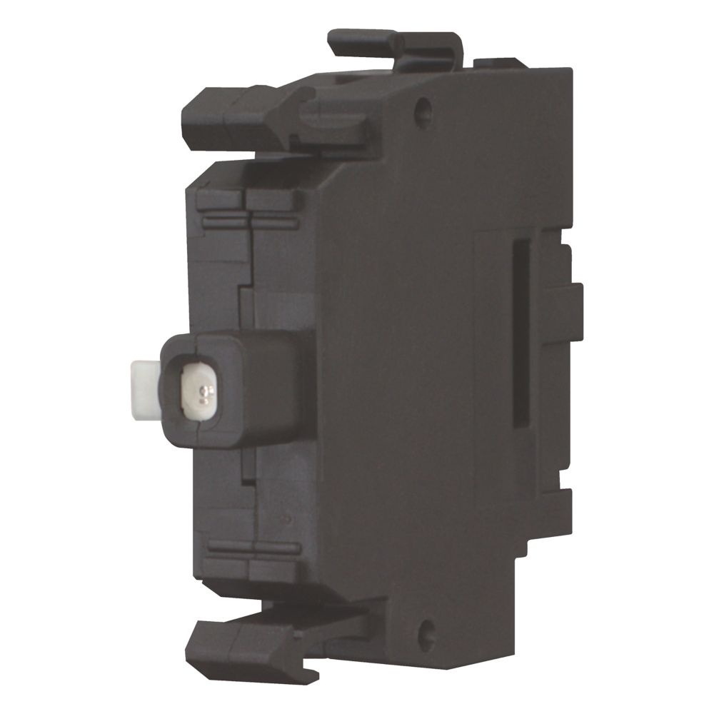 Eaton Leuchttaster Funktionselement 115974 Typ M22-SWD-K11LED-G