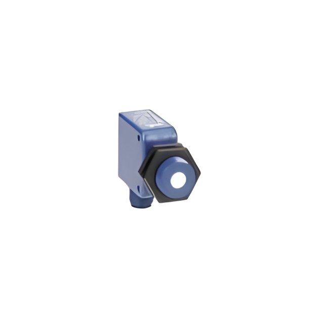 Schneider Electric Ultraschallsensor XX9V1A1F1M12