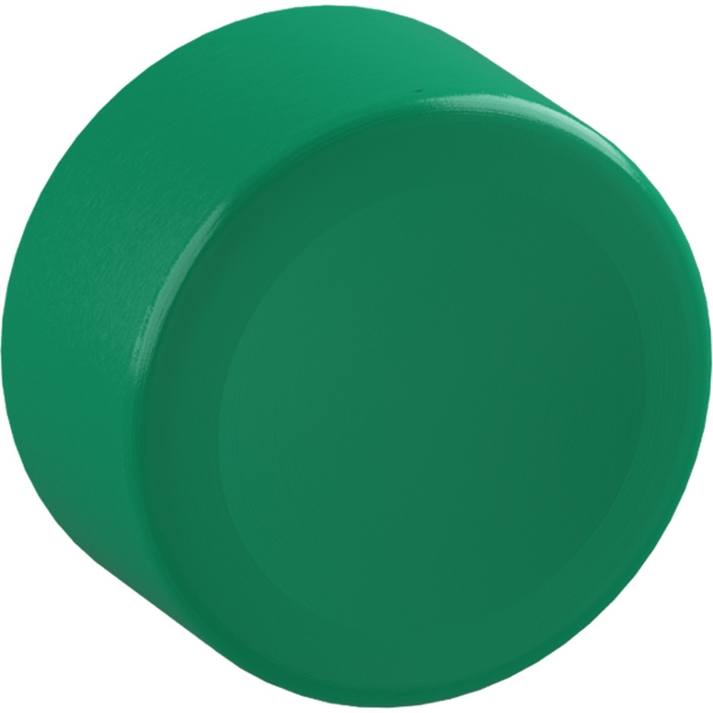 ABB Schutzabdeckung 1SFA170192R8000 Typ 080CPV