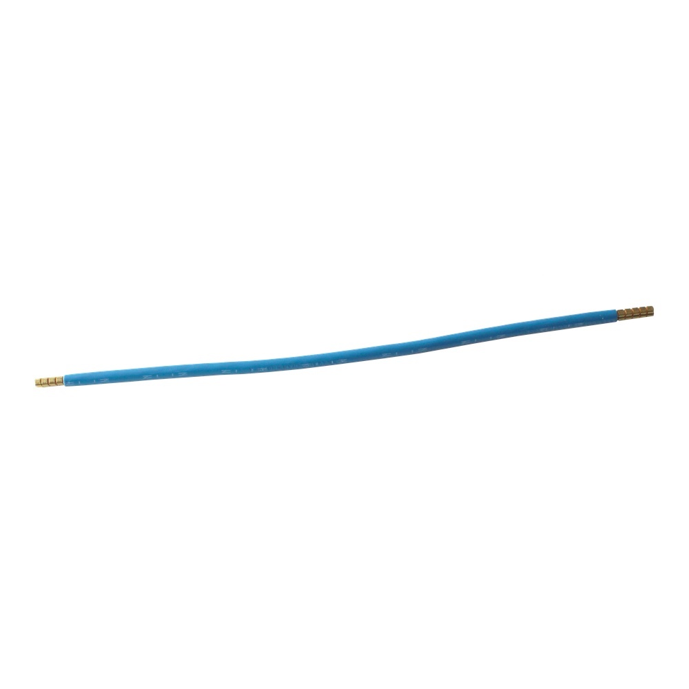 f-tronic Brücke PEN310 Nr. 7110238