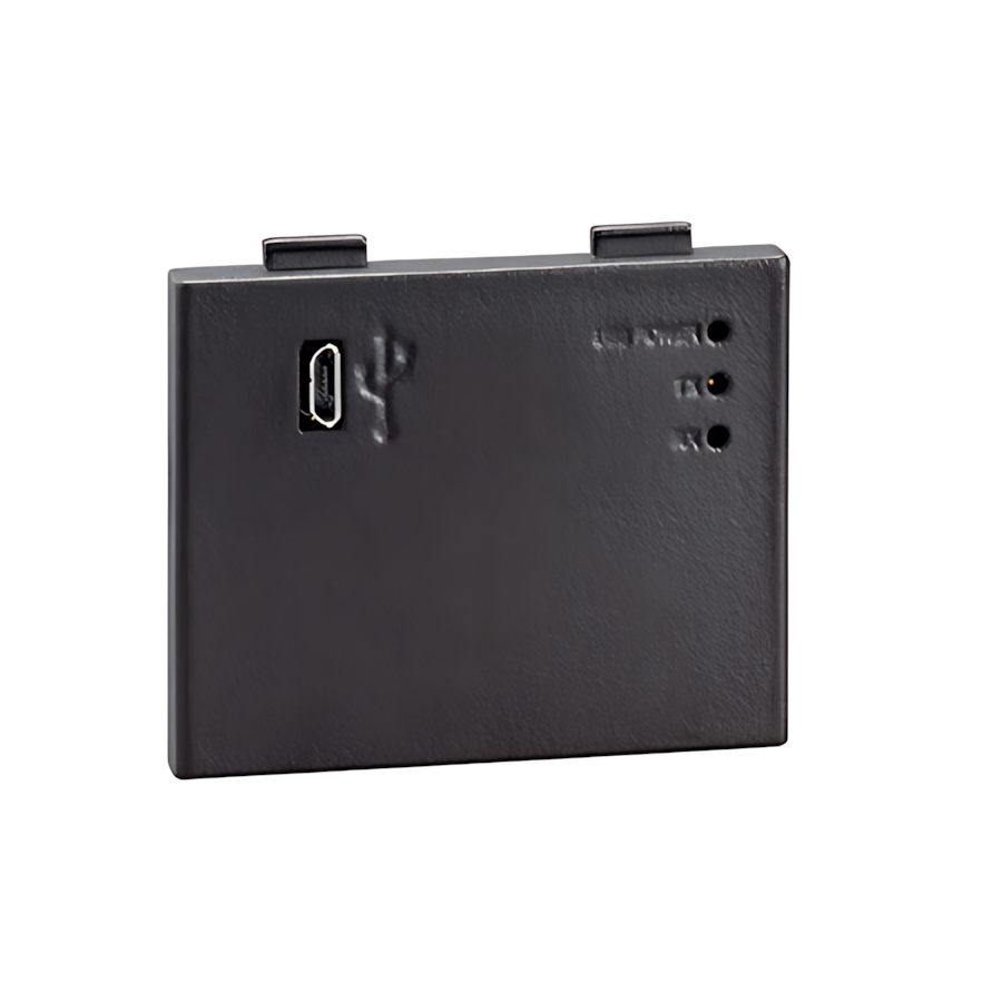 Lovato Electric USB Modul VLAXC02 Lovato Electric USB Modul VLAXC02