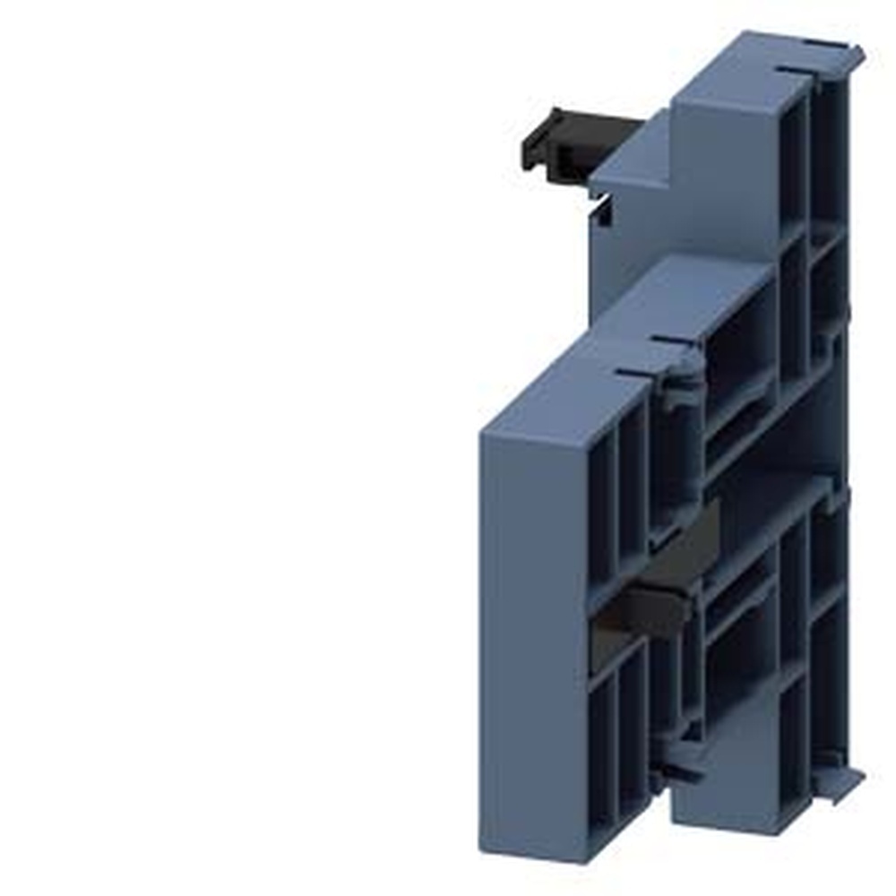 Siemens Verbinder 3RA1954-2G Siemens Verbinder 3RA1954-2G